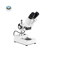 Kính hiển vi soi nổi HINOTEK XTX-2B (2X)